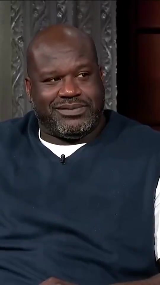 小众爱好奥胖曾在节目上自曝我喜欢闻屁味