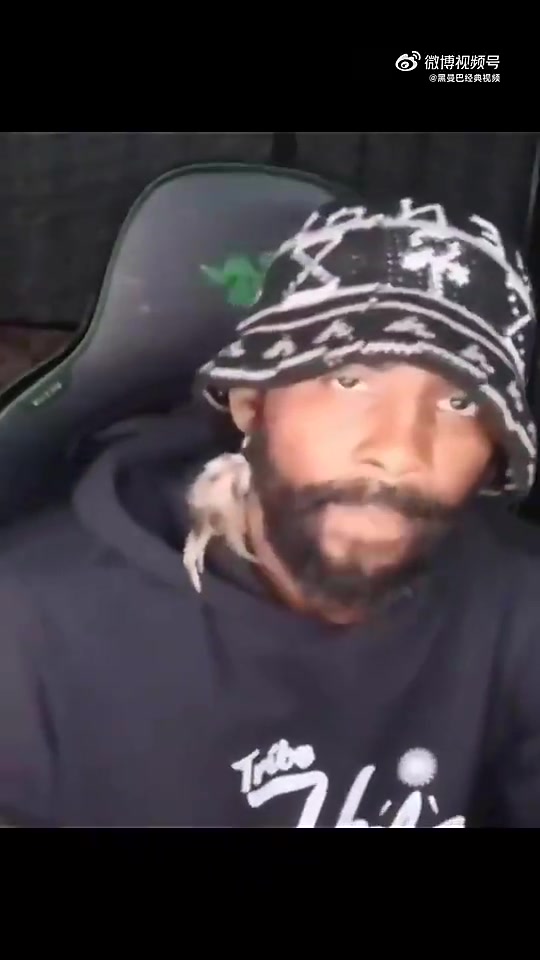 欧文曾言科比只有一个MVP是因为他有段时间不受媒体待见