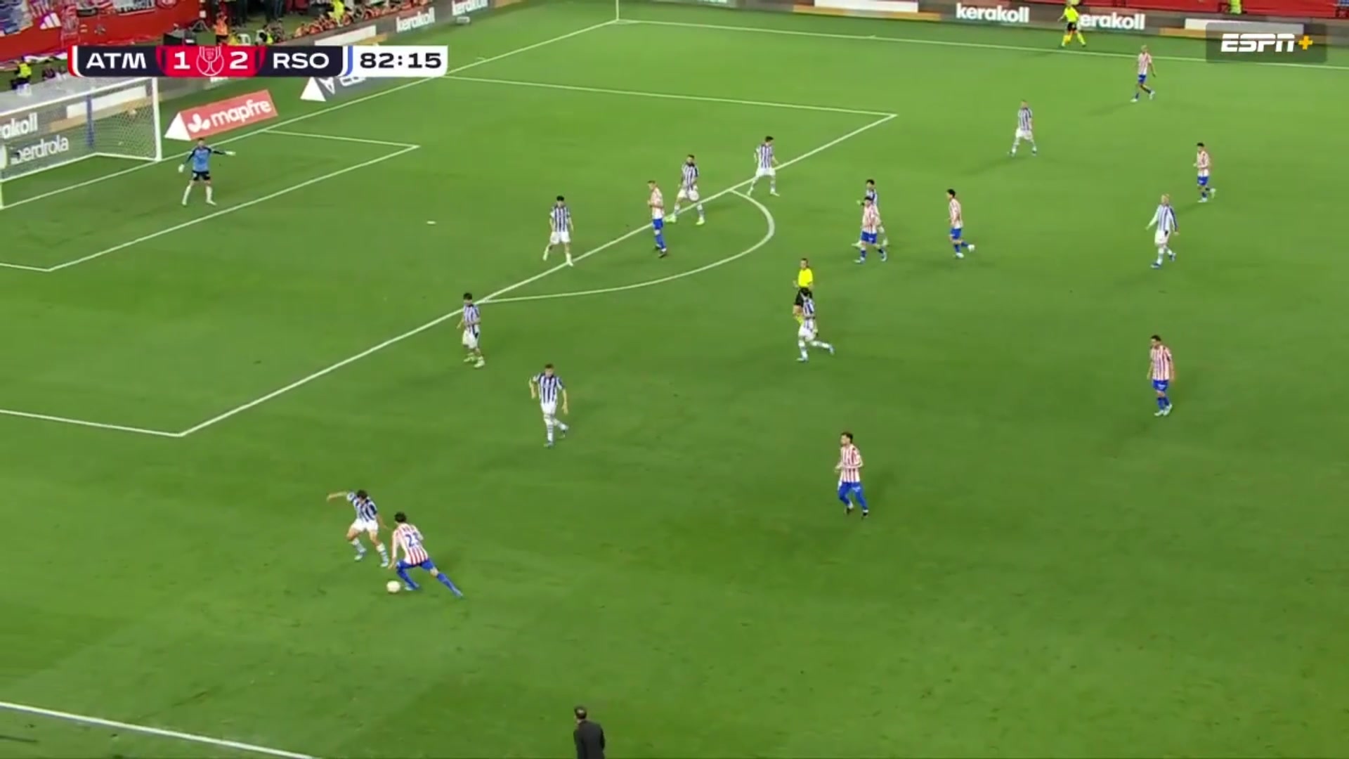 顶级射术阿尔马达回做