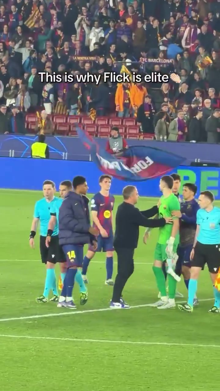 坎塞洛赛后找裁判算账