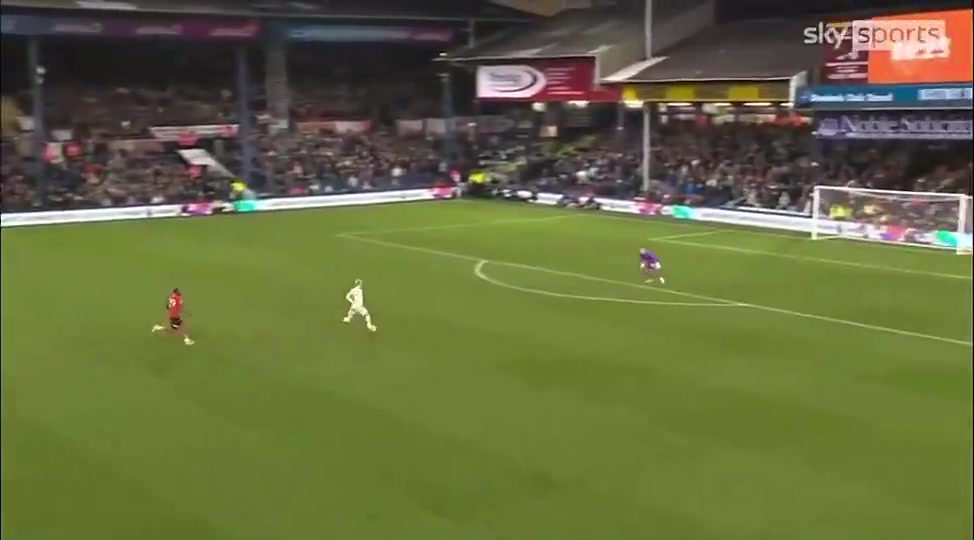 国外球迷切尔西买加纳