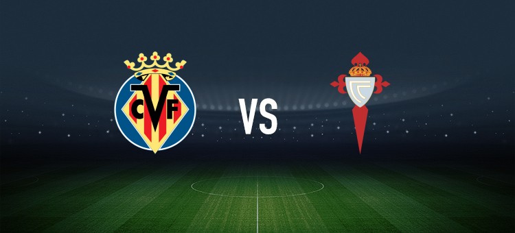 比利亚雷亚尔vs塞尔塔：尼古拉-佩佩、赫拉德-莫雷诺首发，马科斯-阿隆索、博尔哈-伊格莱西亚斯出战