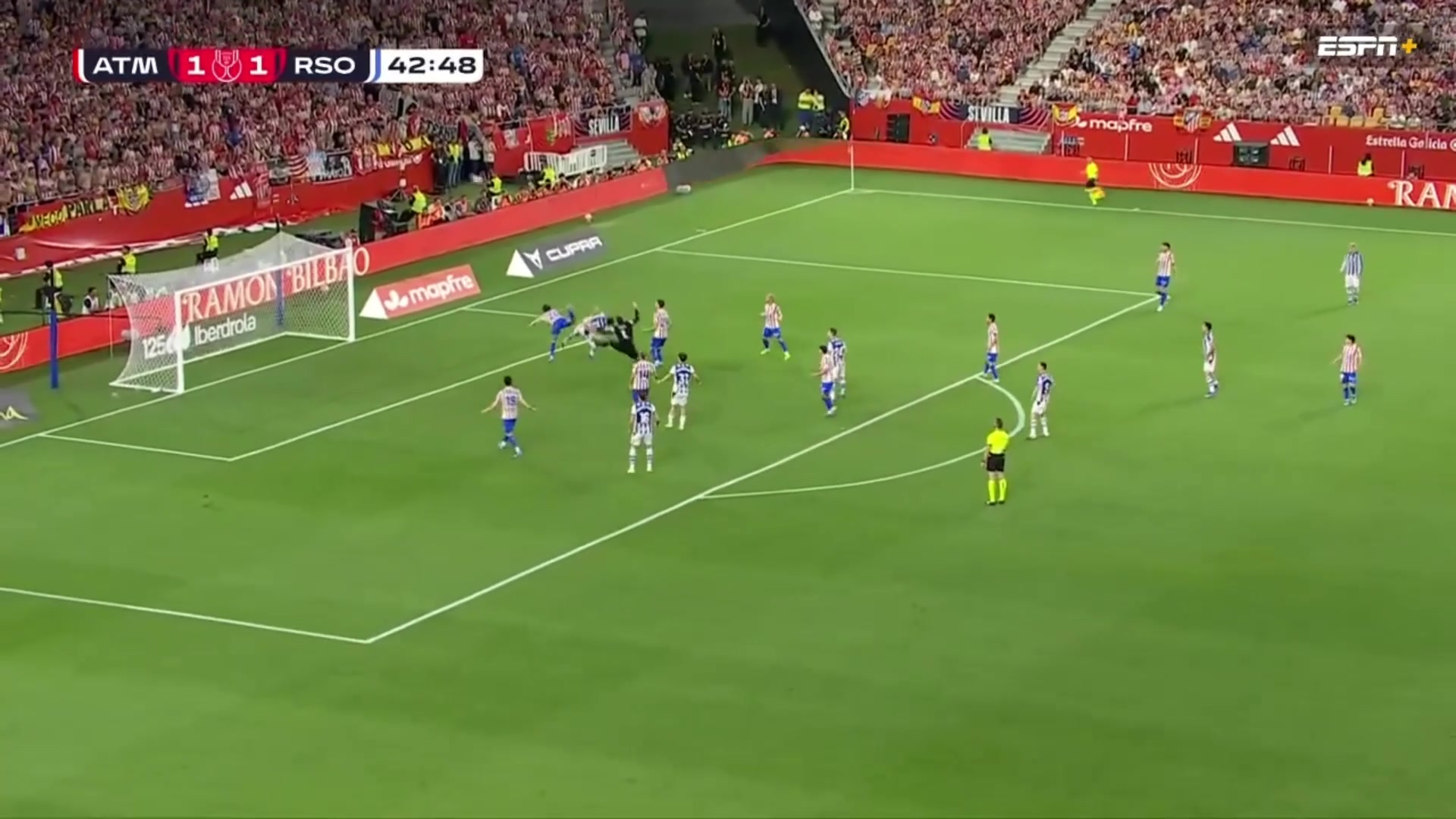 皇社再次领先穆索出击