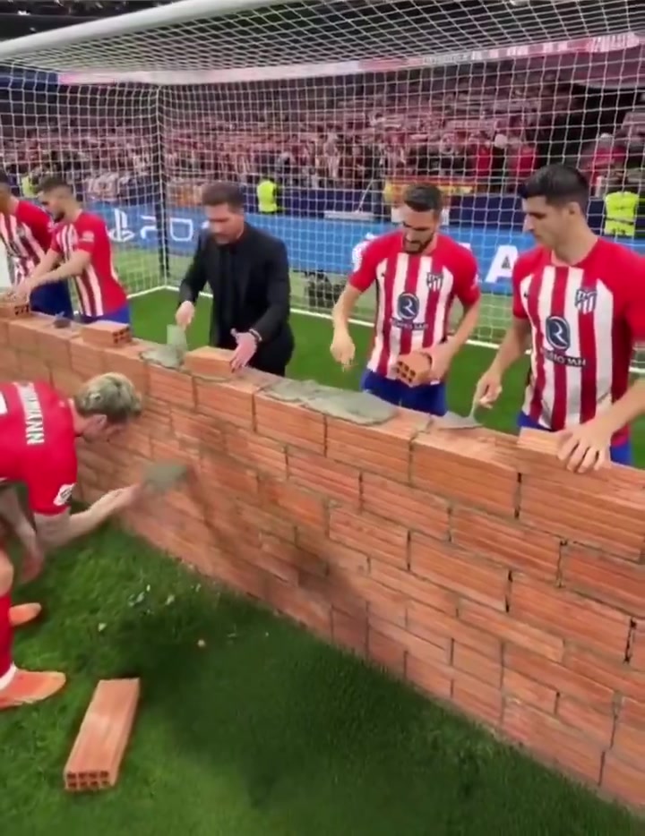 国外网友调侃这是次回