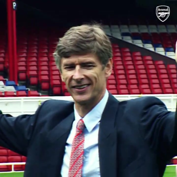 22年8283天8年前的今