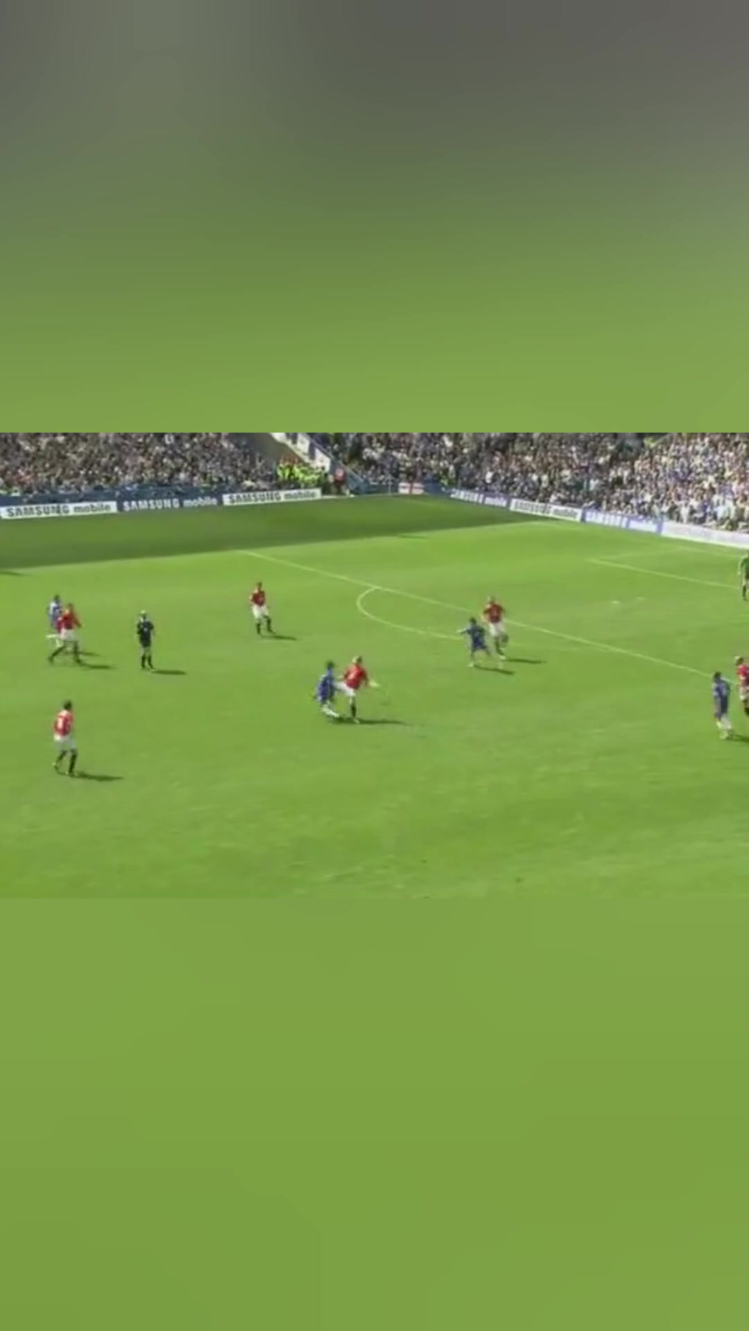 英伦技术天花板巅峰乔