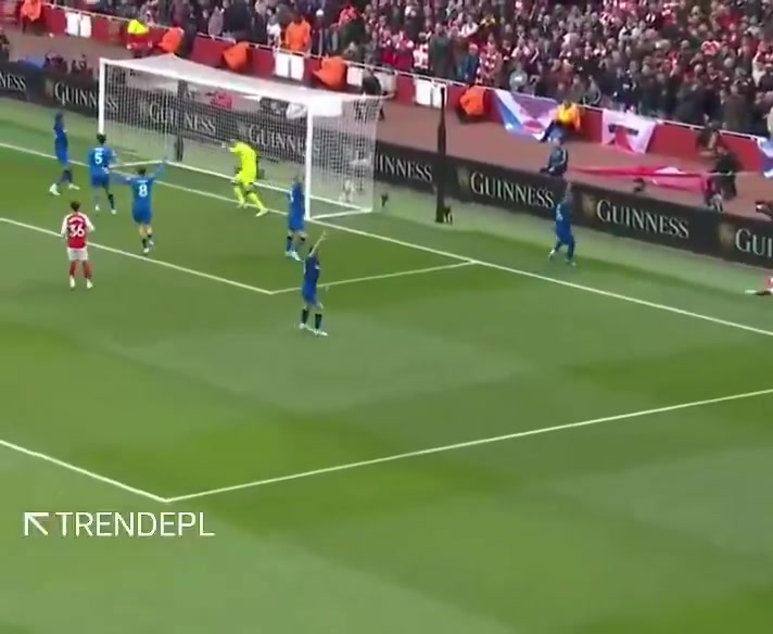 切尔西感谢阿森纳老铁