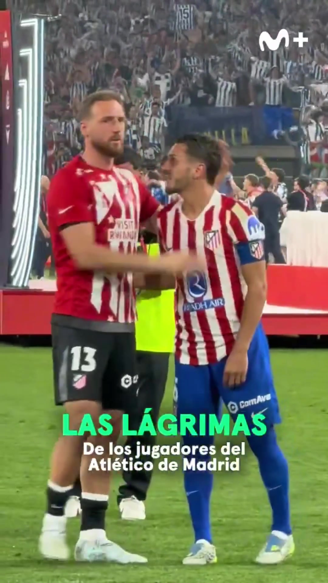 国王杯决赛失利后科克