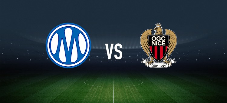 马赛vs尼斯：奥巴梅扬、帕瓦尔首发，若纳唐-克洛斯、瓦希出战