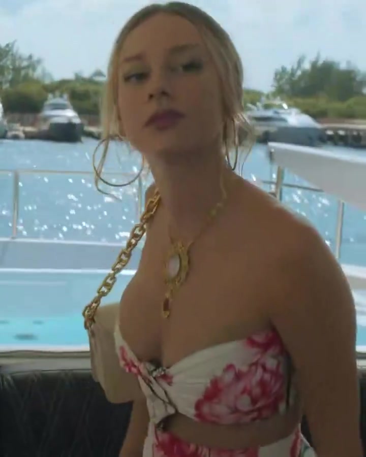 太羡慕姆总啦姆巴佩女友爱珀斯托颜值身材都很能打️