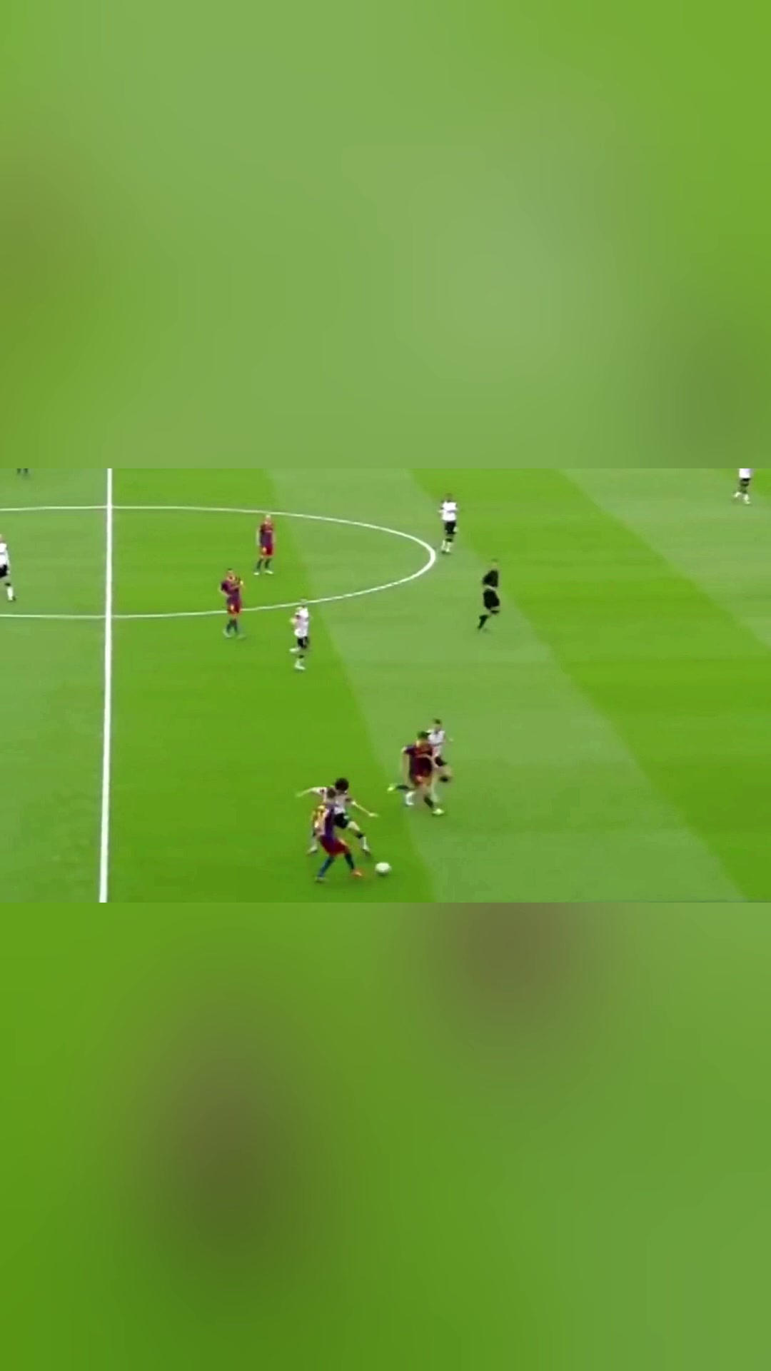 一个不小心就被进任你