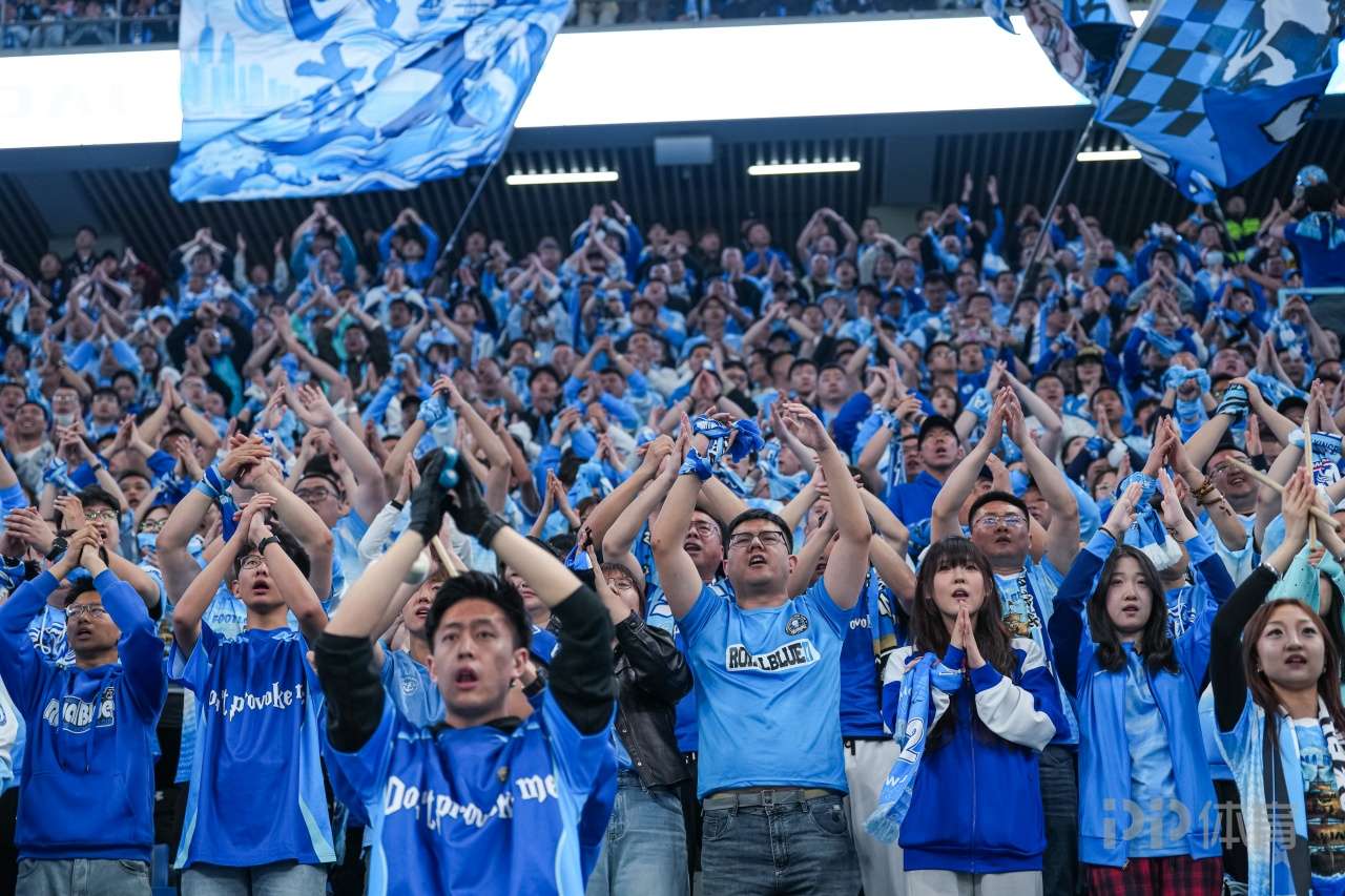 英博主场平均上座60047人全球第12 高于阿森纳、热刺