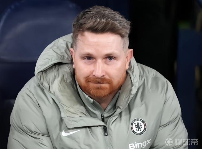 切尔西剩余赛程：足总杯战利兹联；联赛客战红军、主战热刺