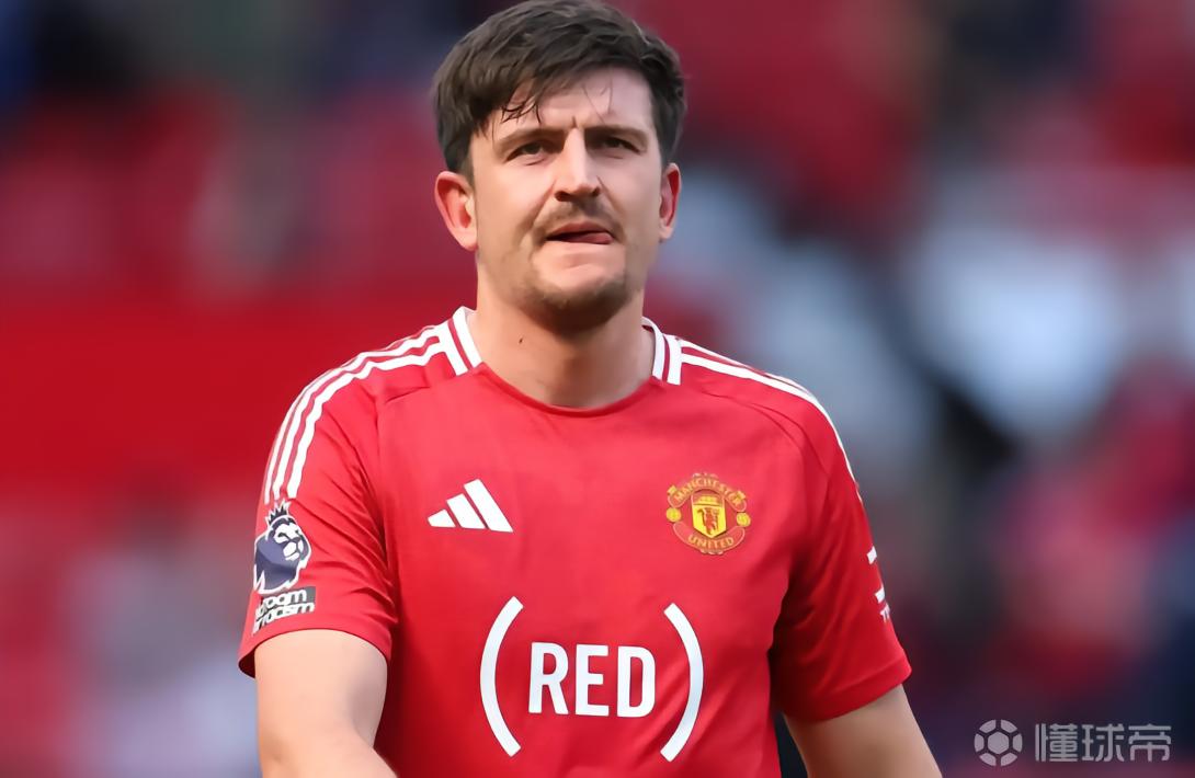 助力抗艾公益事业，曼联本轮球衣胸前将印“RED”公益标识