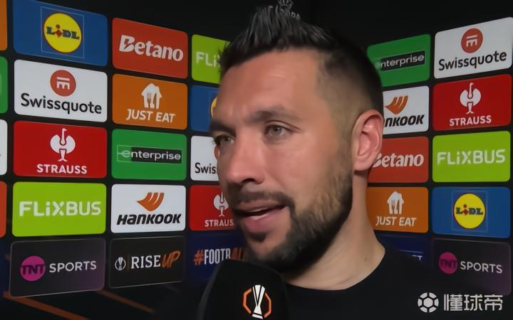 斯基拉：切尔西选帅有意法廖利，波尔图已设置2000万欧解约金