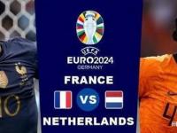 南安普顿免费直播_南安普顿