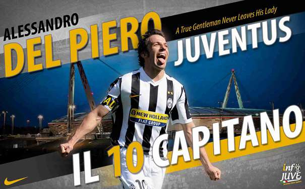 特雷唐吉莫诺VS阿米拉竞技