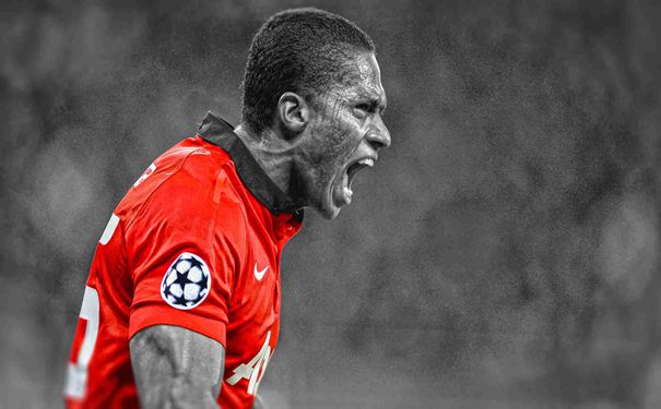 云达不莱梅C队VS比林古马