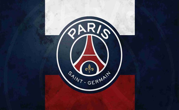 卢辛纳VS托马雷斯