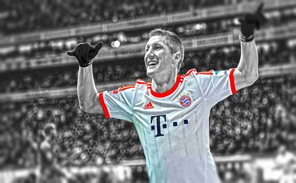 坡左布朗科VS科尼尔CF