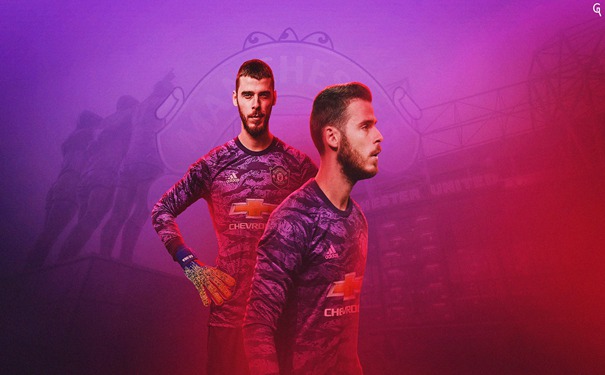 杜兰高VS帕萨亚