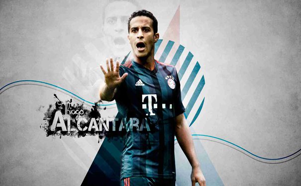 塞维利亚C队VS赫尔曼斯