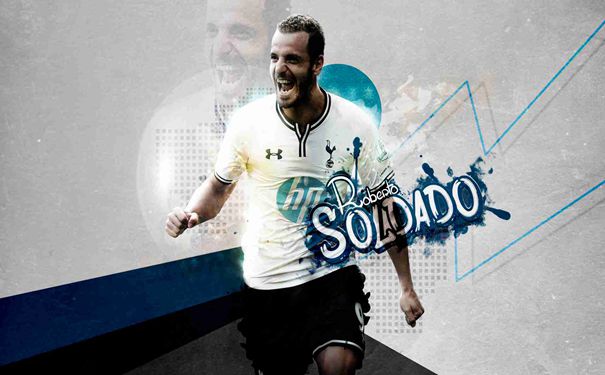 UE维克VS切达约拉德尔瓦莱斯