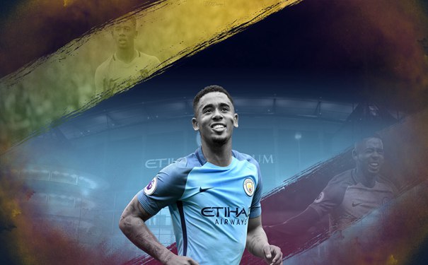 莱里达VS比拉萨尔德马尔