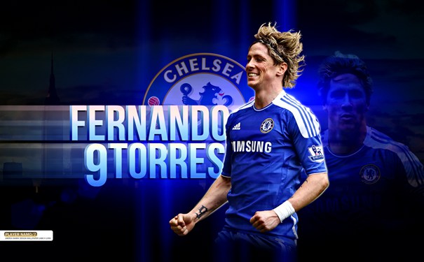 艾兰迪纳VS宾比贝