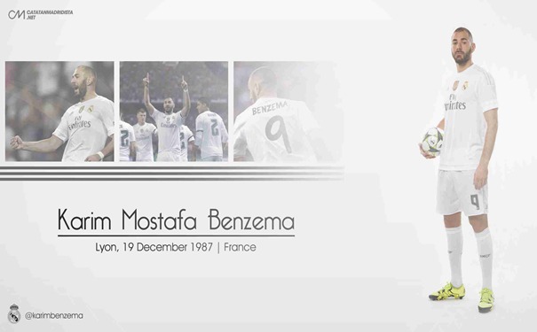 CD卡利涅纳VS卡阿特